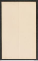 k.k. naturhistorisches Hofmuseum, Intendanzakten 1885-1896 (Hauer), Aktenzahl Z.31/1891, Seite 4
